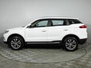 Geely Atlas I Санкт-Петербург  - изображение 30