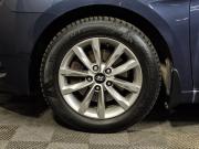 Hyundai i40 I Рестайлинг Москва  - изображение 29