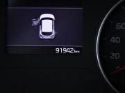 Kia Seltos I Новосибирск  - изображение 41