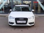 Audi A3 III (8V) Химки  - изображение 19