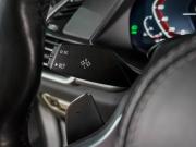 BMW X5 IV (G05/G18) Воронеж  - изображение 61