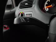 Volkswagen Polo V Рестайлинг Подольск  - изображение 44