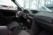 Lada (ВАЗ) Priora I Рестайлинг Ульяновск  - изображение 42