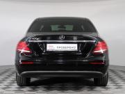 Mercedes-Benz E-Класс V (W213 S213 C238) Химки  - изображение 23