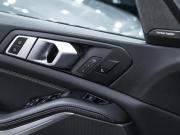 BMW X5 IV (G05/G18) Санкт-Петербург  - изображение 63
