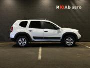Renault Duster I Рестайлинг Челябинск  - изображение 25