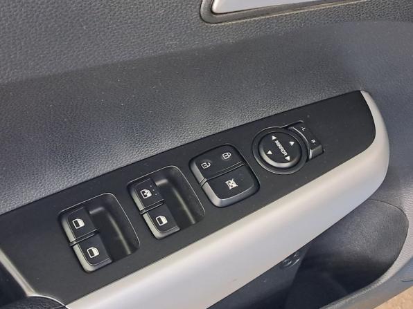 Kia Picanto III с пробегом 2020 года, цена 1 249 000 рублей, 21600 км, хэтчбек, Автокод Объявления
