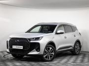 Chery Tiggo 7L I Санкт-Петербург  - изображение 32