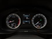 Skoda Kodiaq I Москва  - изображение 43