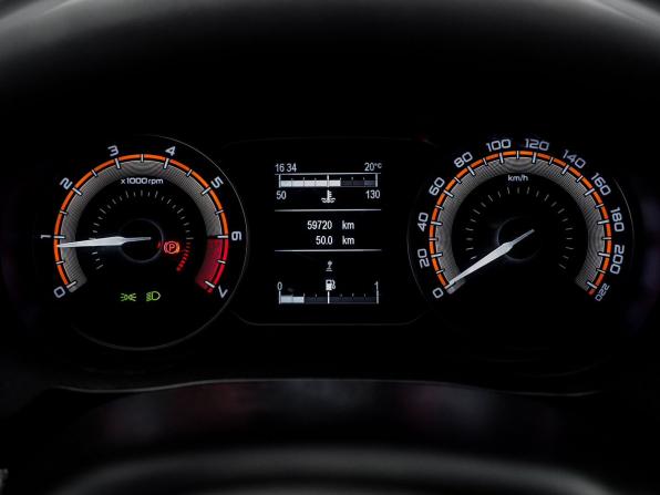 Lada (ВАЗ) Vesta I Рестайлинг (NG) с пробегом 2023 года, цена 995 000 рублей, 50998 км, седан, Автокод Объявления