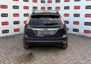 Ford Focus II Рестайлинг Санкт-Петербург  - изображение 17
