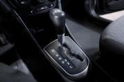 Hyundai Solaris I Тюмень  - изображение 48
