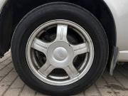 Lada (ВАЗ) Kalina I Тверь  - изображение 24