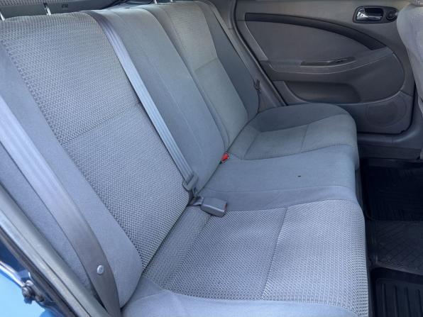 Chevrolet Lacetti I с пробегом 2007 года, цена 398 000 рублей, 255466 км, хэтчбек, Автокод Объявления