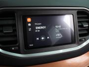 Lada (ВАЗ) Vesta I Рестайлинг (NG) Воронеж  - изображение 30