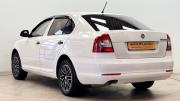 Skoda Octavia II (A5) Рестайлинг Киров  - изображение 19