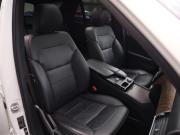 Mercedes-Benz GLE I (W166) Санкт-Петербург  - изображение 65