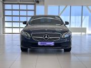 Mercedes-Benz E-Класс V (W213 S213 C238) Волгоград  - изображение 45