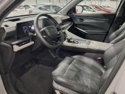 Changan CS75 Plus III Набережные Челны  - изображение 49