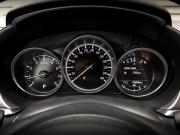 Mazda 6 III (GJ) Рестайлинг 2 Москва  - изображение 40
