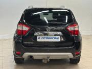 Nissan Terrano III (D10) Балашиха  - изображение 21