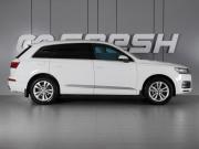 Audi Q7 II (4M) Минеральные Воды  - изображение 26