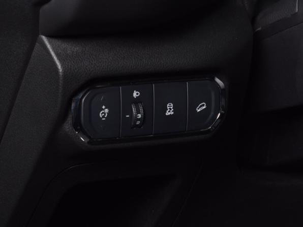 Haval Jolion I с пробегом 2023 года, цена 1 814 995 рублей, 39077 км, внедорожник, Автокод Объявления