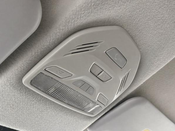 Lada (ВАЗ) Vesta I с пробегом 2020 года, цена 1 019 000 рублей, 129487 км, универсал, Автокод Объявления