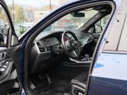 BMW X7 I (G07) Москва  - изображение 64