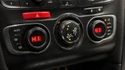Citroen DS4 Ставрополь  - изображение 28