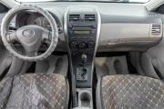 Toyota Corolla X (E140 E150) Барнаул  - изображение 29