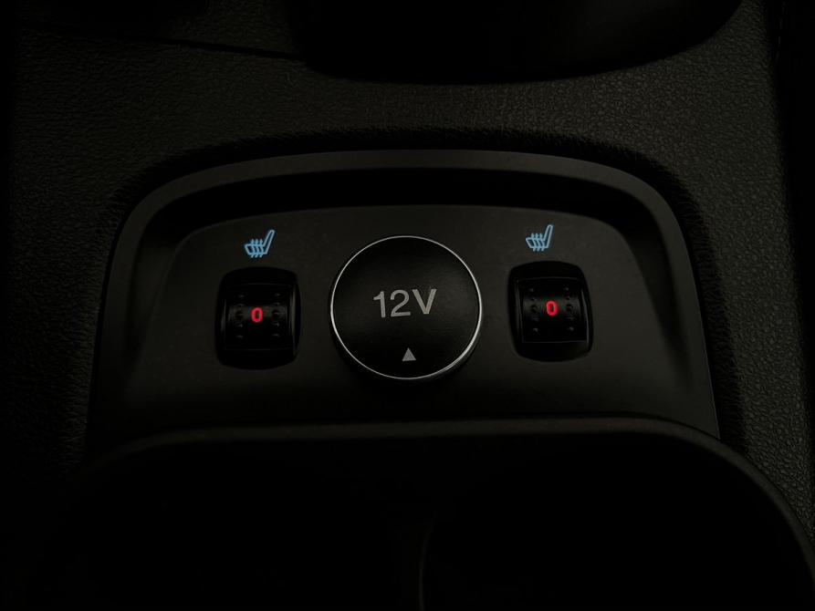 Ford Focus III Великий Новгород  - изображение 18