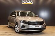 Volkswagen Polo VI Уфа  - изображение 23