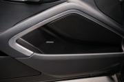 Porsche 911 VII (991) Крым  - изображение 50