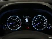 Hyundai Creta II Краснодар  - изображение 54