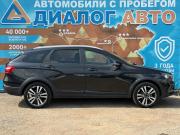 Lada (ВАЗ) Vesta I Набережные Челны  - изображение 23