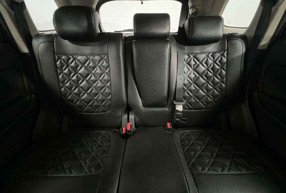 Mitsubishi Outlander III Рестайлинг 3 Нижний Новгород  - изображение 18