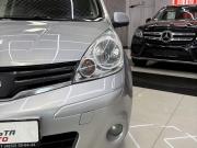 Nissan Note I Рестайлинг Ярославль  - изображение 44