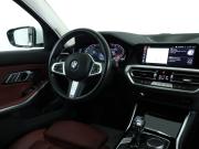 BMW 3 серии VII (G2x) Рестайлинг Санкт-Петербург  - изображение 33