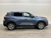 Chery Tiggo 4 I Рестайлинг Саратов  - изображение 19