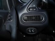 Lada (ВАЗ) Niva Travel I Тверь  - изображение 37