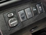 Toyota Venza I Рестайлинг Ставрополь  - изображение 47