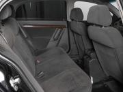 Opel Vectra C Казань  - изображение 16
