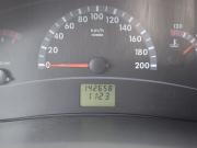 Lada (ВАЗ) Kalina I Краснодар  - изображение 29