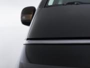Hyundai Staria I Москва  - изображение 54