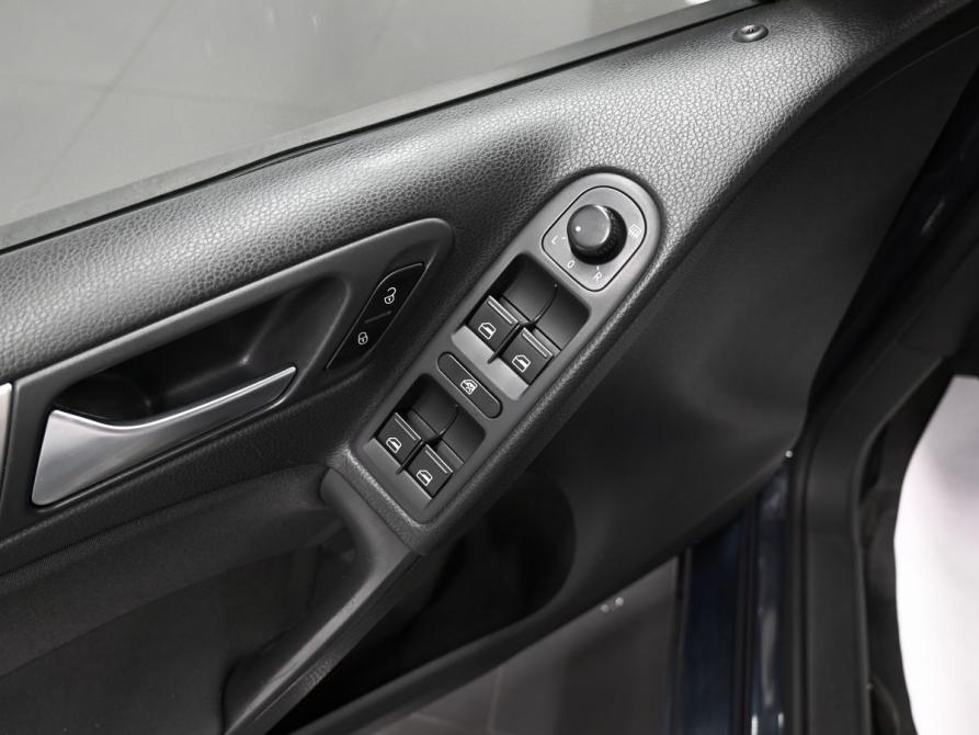 Volkswagen Golf VI Тверь  - изображение 17