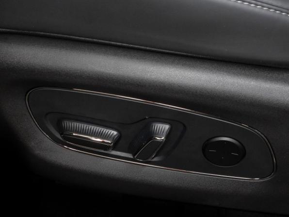 GAC Trumpchi S7 I с пробегом 2026 года, цена 5 150 000 рублей, 5422 км, внедорожник, Автокод Объявления