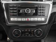 Mercedes-Benz GL-Класс II (X166) Ставрополь  - изображение 45