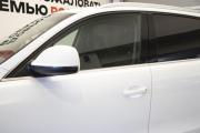 Audi Q5 I (8R) Москва  - изображение 80