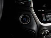 Toyota Land Cruiser 200 Series Рестайлинг 2 Воронеж  - изображение 53